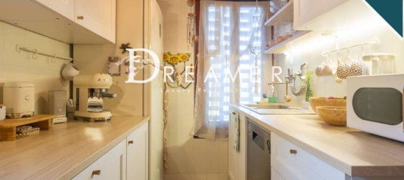 Villa de 9 dormitorios en Laterina Pergine Valdarno, Italy No. 356262 29