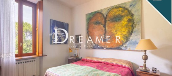 Villa de 9 dormitorios en Laterina Pergine Valdarno, Italy No. 356262 36