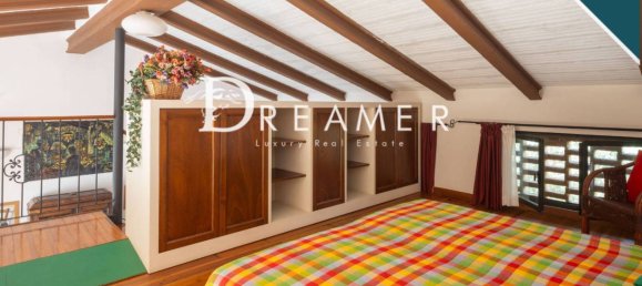 Villa de 9 dormitorios en Laterina Pergine Valdarno, Italy No. 356262 42