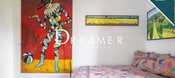 Villa de 9 dormitorios en Laterina Pergine Valdarno, Italy No. 356262 40