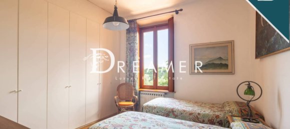 Villa de 9 dormitorios en Laterina Pergine Valdarno, Italy No. 356262 38