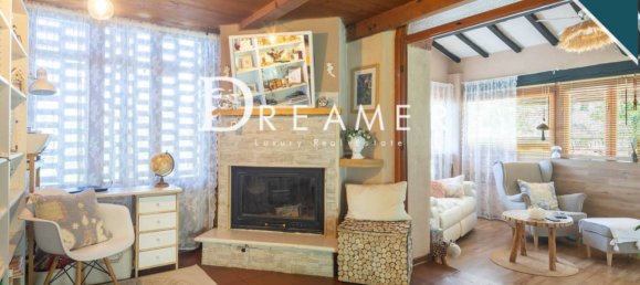 Villa de 9 dormitorios en Laterina Pergine Valdarno, Italy No. 356262 30