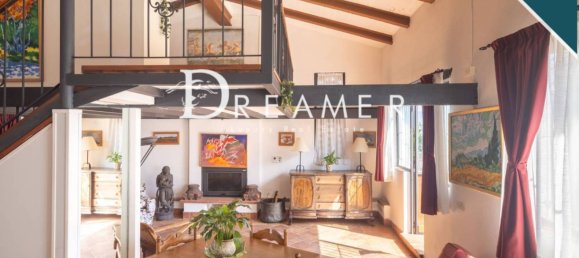 Villa de 9 dormitorios en Laterina Pergine Valdarno, Italy No. 356262 18