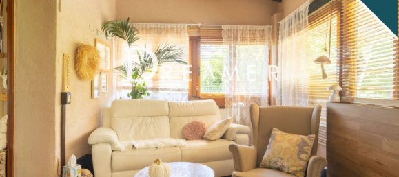 Villa de 9 dormitorios en Laterina Pergine Valdarno, Italy No. 356262 32