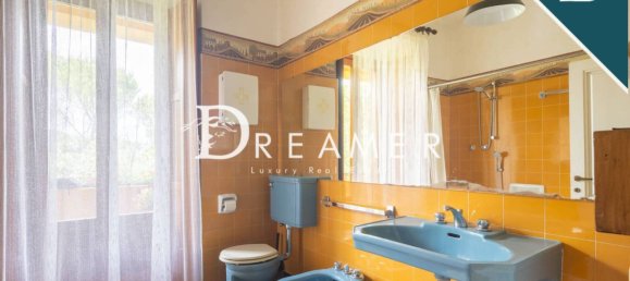 Villa de 9 dormitorios en Laterina Pergine Valdarno, Italy No. 356262 46