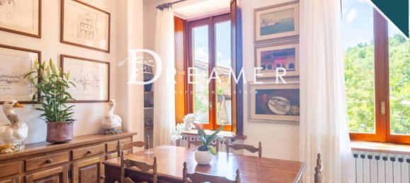 Villa de 9 dormitorios en Laterina Pergine Valdarno, Italy No. 356262 25