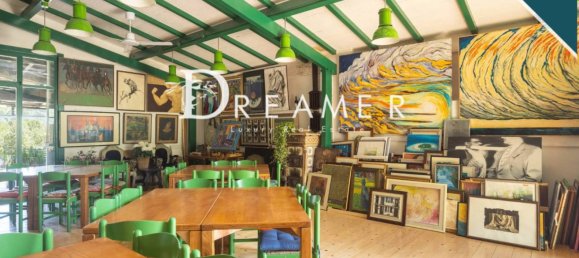 Villa de 9 dormitorios en Laterina Pergine Valdarno, Italy No. 356262 48