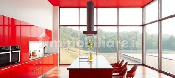 4 bedrooms Apartment in Barcellona Pozzo di Gotto, Italy No. 226263 20