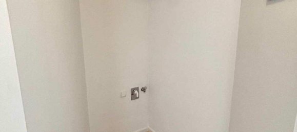 3 rooms Duplex in Wahring, Austria No. 131014 19