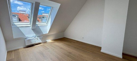 3 rooms Duplex in Wahring, Austria No. 131014 8