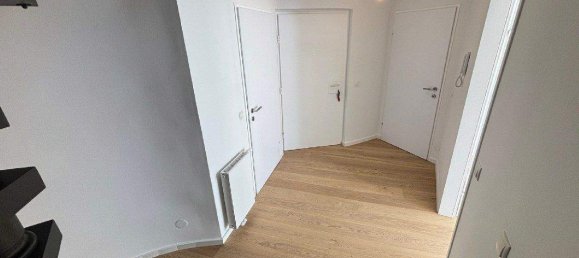 3 rooms Duplex in Wahring, Austria No. 131014 16