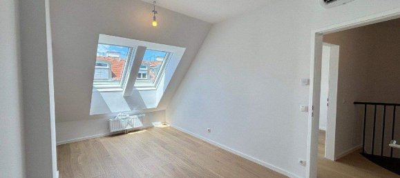 3 rooms Duplex in Wahring, Austria No. 131014 12