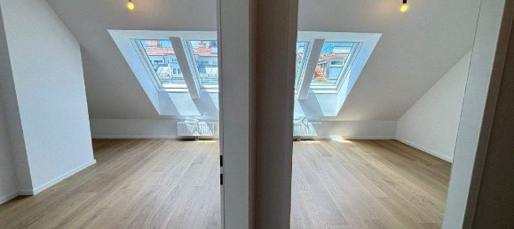 3 rooms Duplex in Wahring, Austria No. 131014 14