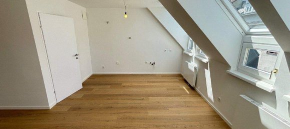 3 rooms Duplex in Wahring, Austria No. 131014 4