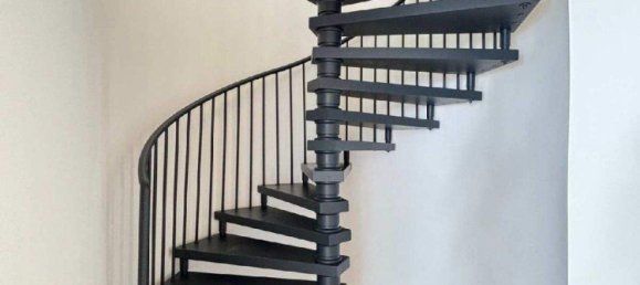 3 rooms Duplex in Wahring, Austria No. 131014 17