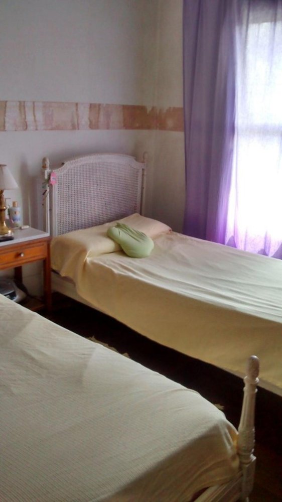 2 bedrooms House in Buenos Aires, Argentina No. 98029