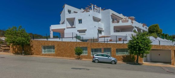 3 Schlafzimmer Villa in Chullera, Spain, Nr. 57845 5