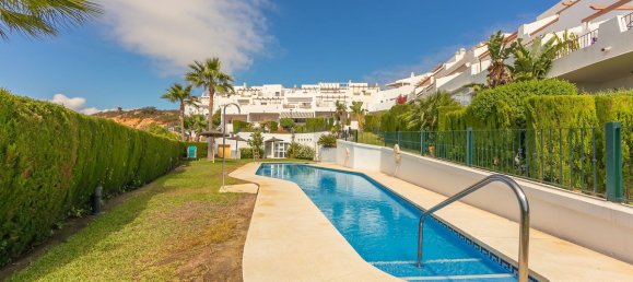 3 Schlafzimmer Villa in Chullera, Spain, Nr. 57845 4