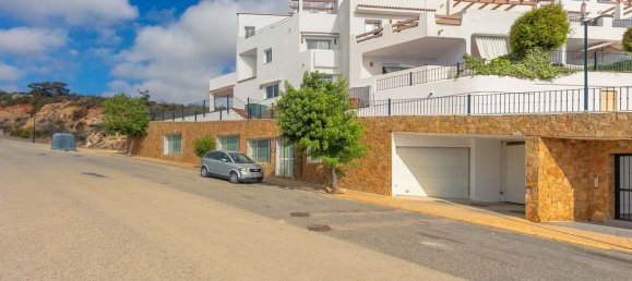 3 Schlafzimmer Villa in Chullera, Spain, Nr. 57845 10