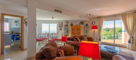3 Schlafzimmer Villa in Chullera, Spain, Nr. 57845 7