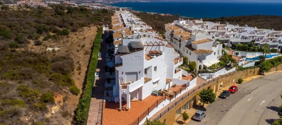 3 Schlafzimmer Villa in Chullera, Spain, Nr. 57845 6