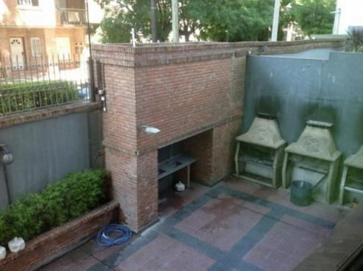 2 غرف نوم شقة في San Miguel, Argentina رقم 97272