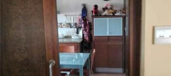 Moradia em banda T3 em Vera, Spain N.º 136046 6