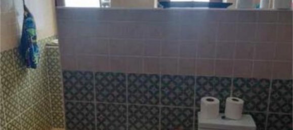 Moradia em banda T3 em Vera, Spain N.º 136046 3