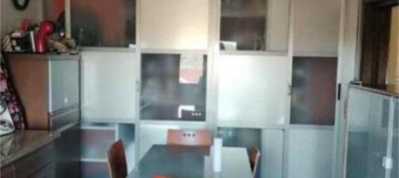 Moradia em banda T3 em Vera, Spain N.º 136046 2