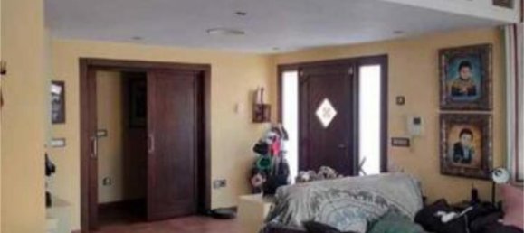 Moradia em banda T3 em Vera, Spain N.º 136046 7