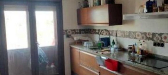 Moradia em banda T3 em Vera, Spain N.º 136046 5