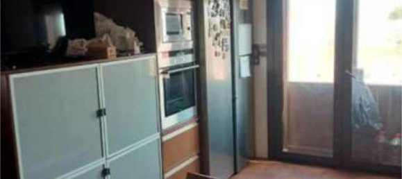 Moradia em banda T3 em Vera, Spain N.º 136046 4