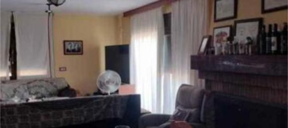 Moradia em banda T3 em Vera, Spain N.º 136046 8