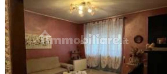 4 Schlafzimmer Wohnung in Opera, Italy, Nr. 352237 10