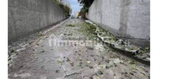 4 Schlafzimmer Wohnung in Opera, Italy, Nr. 352237 4