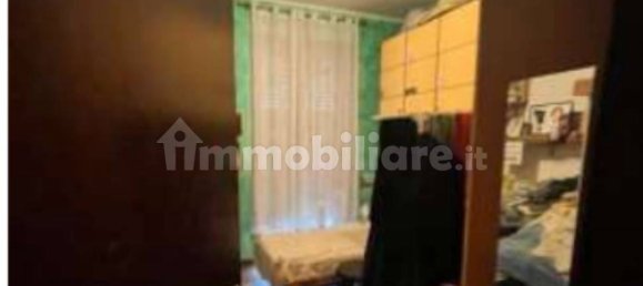 4 Schlafzimmer Wohnung in Opera, Italy, Nr. 352237 12
