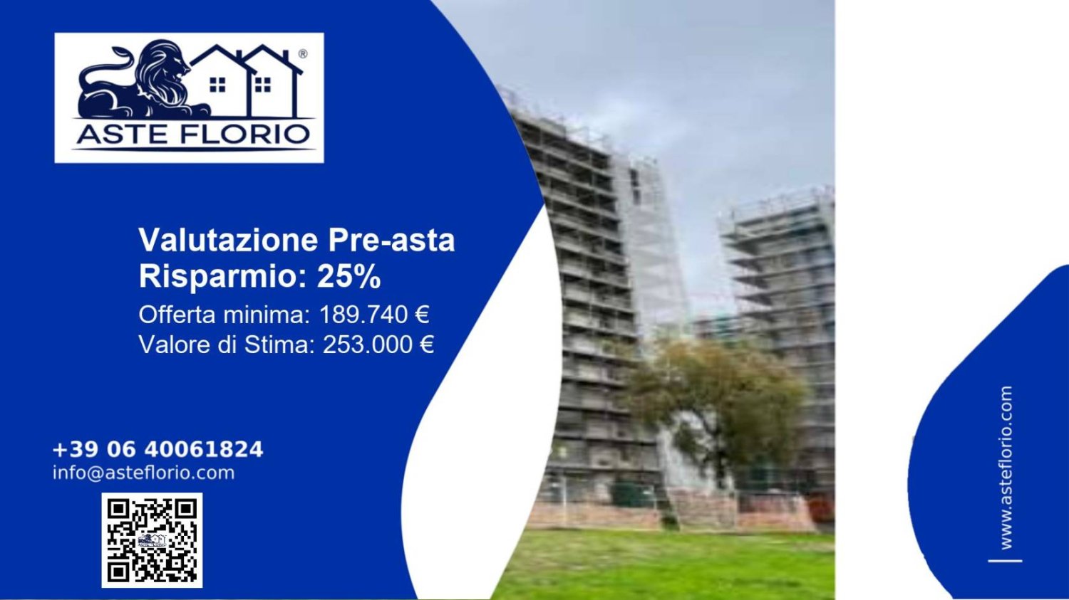 4 Schlafzimmer Wohnung in Opera, Italy, Nr. 352237