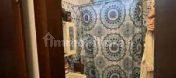 4 Schlafzimmer Wohnung in Opera, Italy, Nr. 352237 16