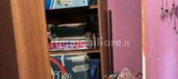 4 Schlafzimmer Wohnung in Opera, Italy, Nr. 352237 11