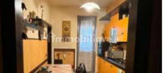 4 Schlafzimmer Wohnung in Opera, Italy, Nr. 352237 6
