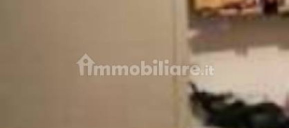 4 Schlafzimmer Wohnung in Opera, Italy, Nr. 352237 13