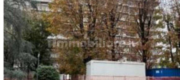 4 Schlafzimmer Wohnung in Opera, Italy, Nr. 352237 18