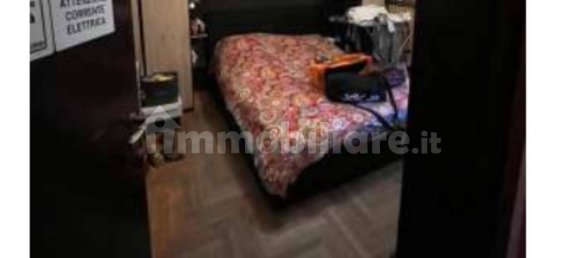 4 Schlafzimmer Wohnung in Opera, Italy, Nr. 352237 14