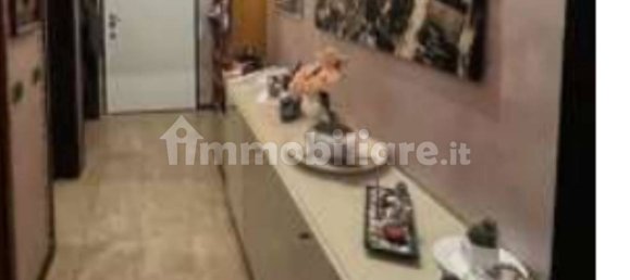 4 Schlafzimmer Wohnung in Opera, Italy, Nr. 352237 8