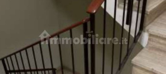 4 Schlafzimmer Wohnung in Opera, Italy, Nr. 352237 3