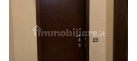 4 Schlafzimmer Wohnung in Opera, Italy, Nr. 352237 5