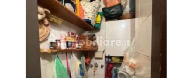 4 Schlafzimmer Wohnung in Opera, Italy, Nr. 352237 7