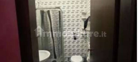 4 Schlafzimmer Wohnung in Opera, Italy, Nr. 352237 15