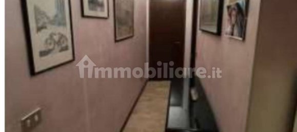 4 Schlafzimmer Wohnung in Opera, Italy, Nr. 352237 9