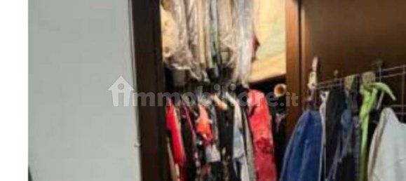 4 Schlafzimmer Wohnung in Opera, Italy, Nr. 352237 17